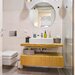 Barbu Vacarescu, 102 The Address,